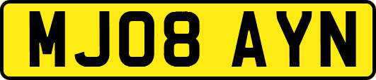MJ08AYN