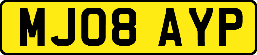 MJ08AYP
