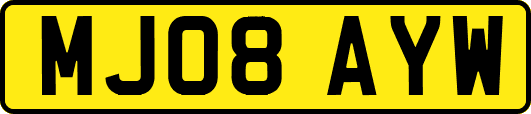 MJ08AYW