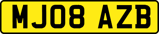 MJ08AZB