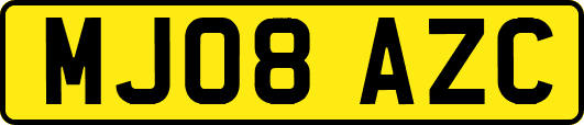 MJ08AZC