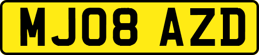 MJ08AZD