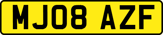 MJ08AZF
