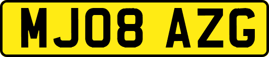 MJ08AZG