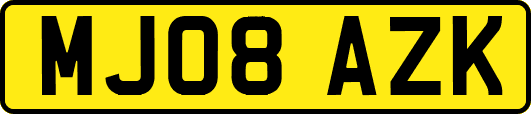 MJ08AZK