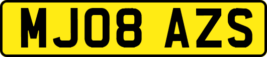 MJ08AZS