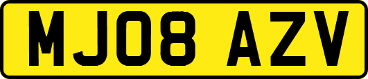 MJ08AZV