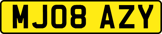 MJ08AZY