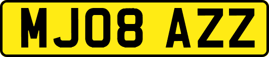 MJ08AZZ