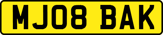 MJ08BAK