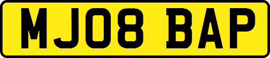 MJ08BAP