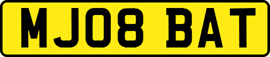 MJ08BAT