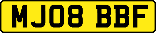 MJ08BBF