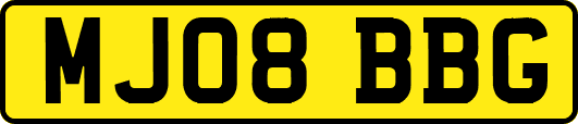 MJ08BBG