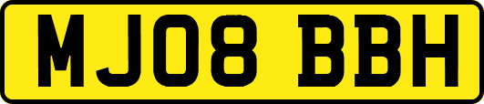 MJ08BBH