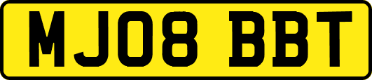 MJ08BBT