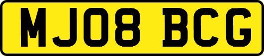 MJ08BCG