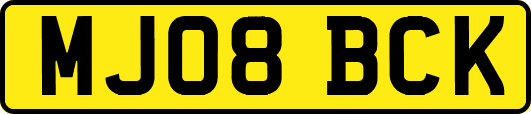 MJ08BCK