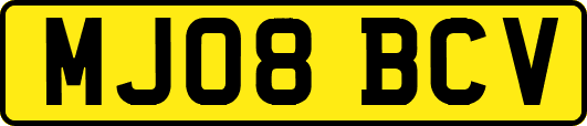 MJ08BCV