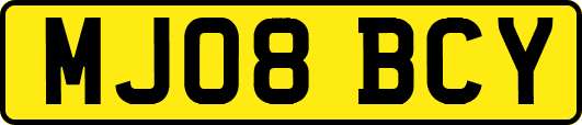 MJ08BCY