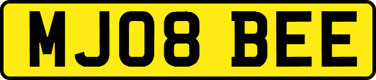 MJ08BEE