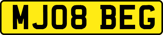 MJ08BEG
