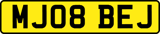 MJ08BEJ