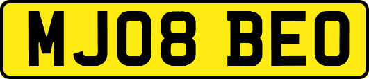 MJ08BEO