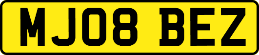 MJ08BEZ
