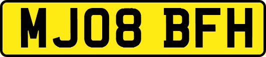 MJ08BFH