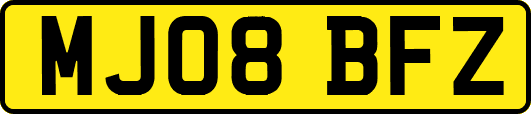 MJ08BFZ