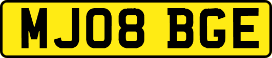 MJ08BGE