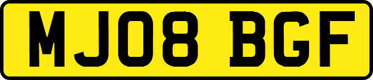 MJ08BGF