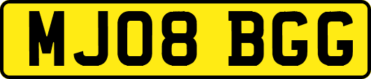 MJ08BGG