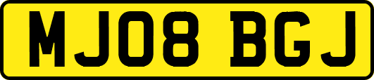 MJ08BGJ