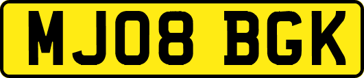MJ08BGK
