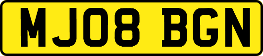 MJ08BGN
