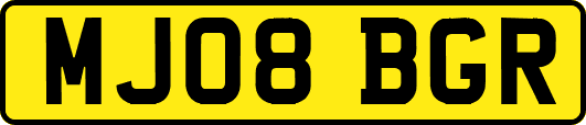 MJ08BGR