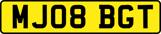 MJ08BGT