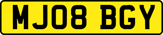 MJ08BGY