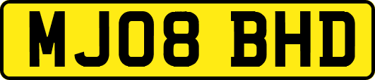 MJ08BHD