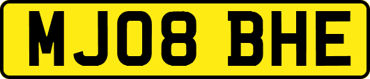 MJ08BHE