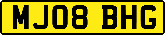 MJ08BHG