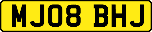 MJ08BHJ