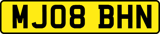 MJ08BHN