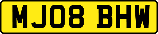 MJ08BHW