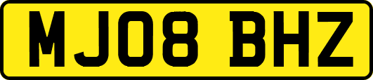 MJ08BHZ