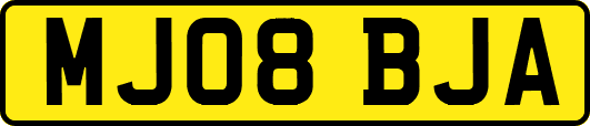 MJ08BJA