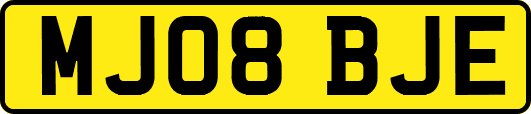 MJ08BJE