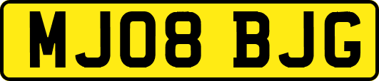 MJ08BJG